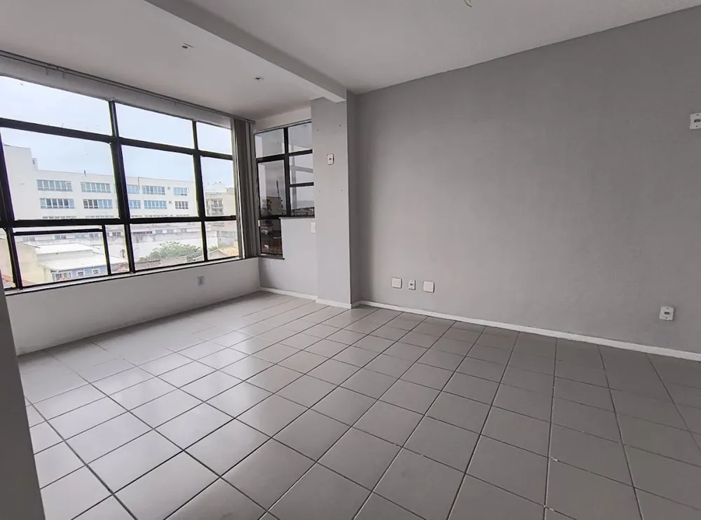 Sala-Conjunto, 60 m² - Foto 2