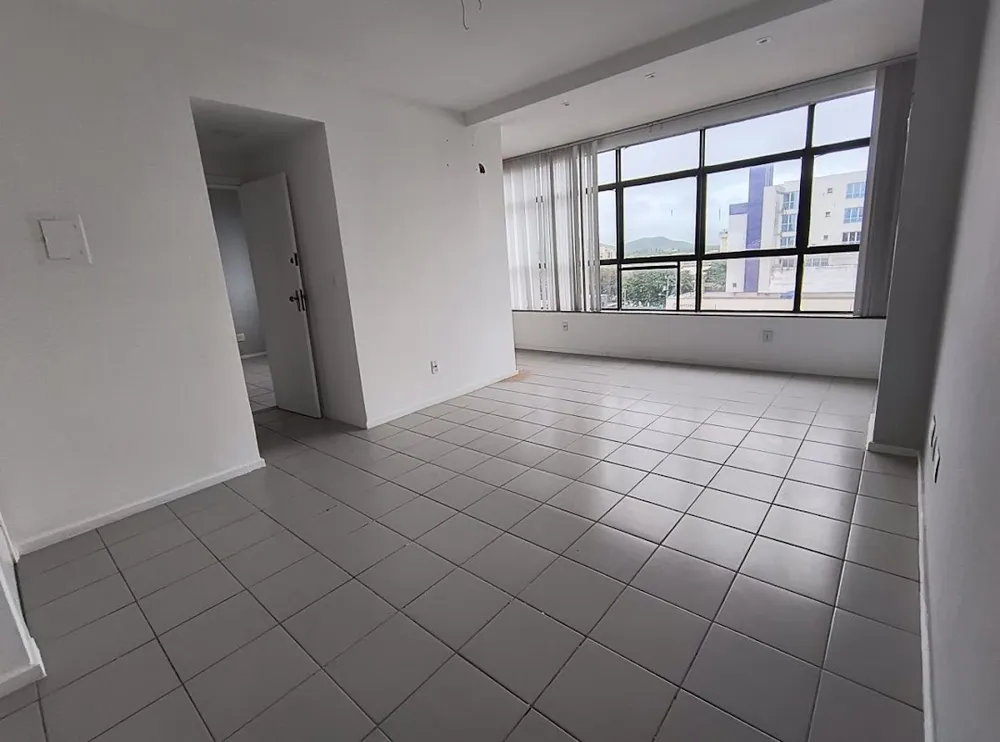 Sala-Conjunto, 60 m² - Foto 3