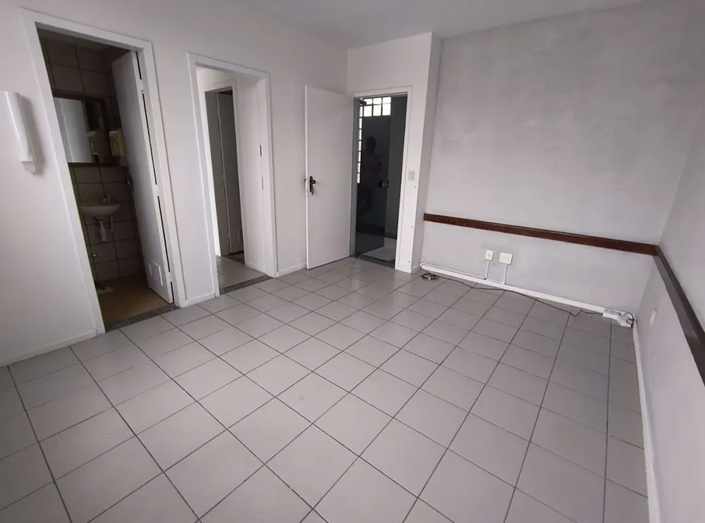 Sala-Conjunto, 60 m² - Foto 7