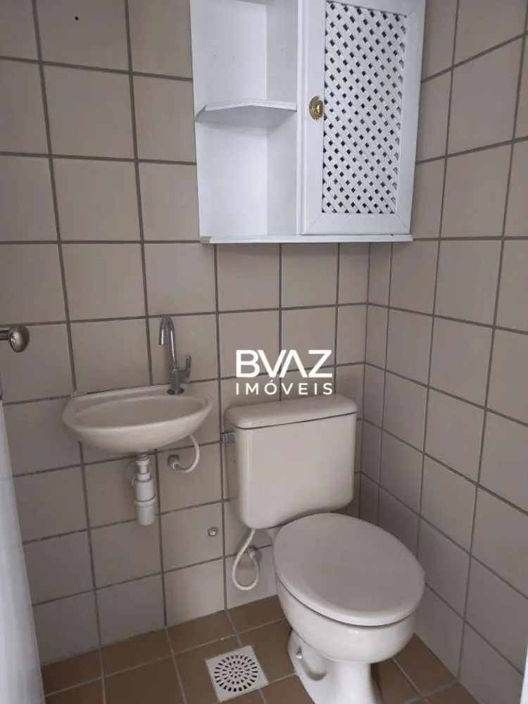 Sala-Conjunto, 60 m² - Foto 18