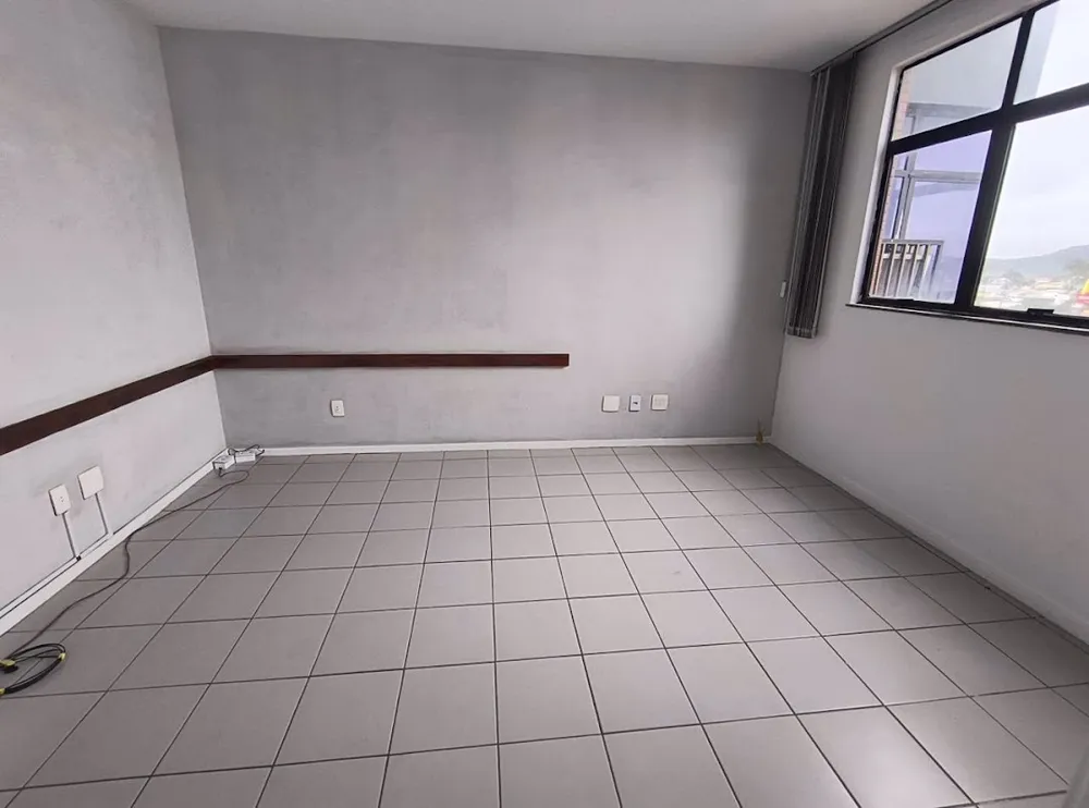 Sala-Conjunto, 60 m² - Foto 9