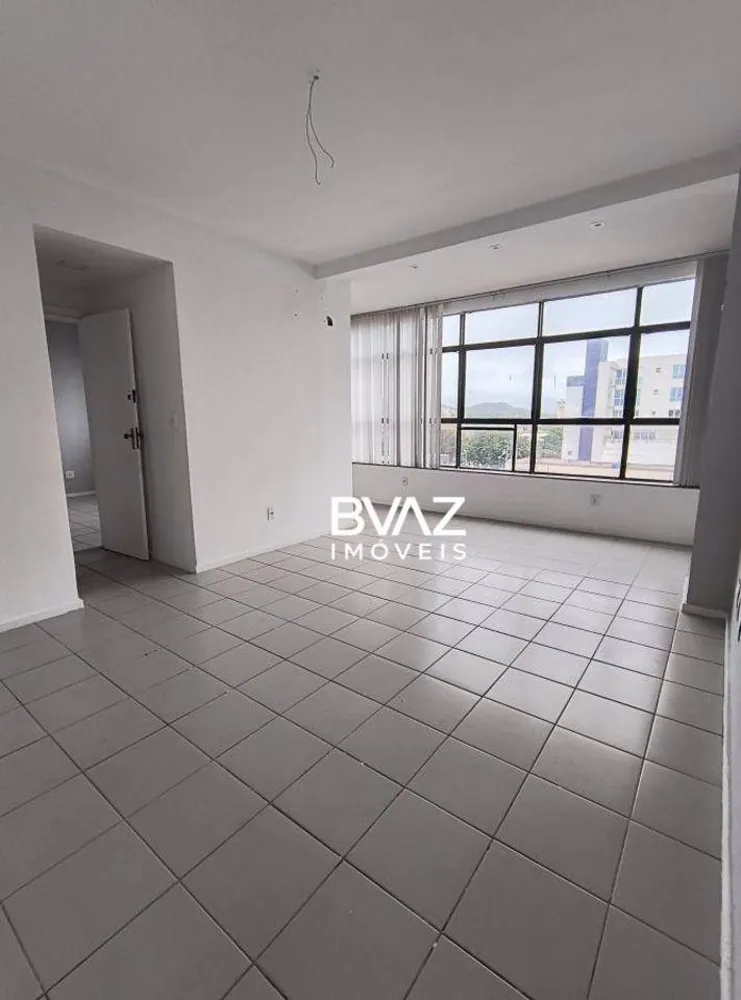 Sala-Conjunto, 60 m² - Foto 16
