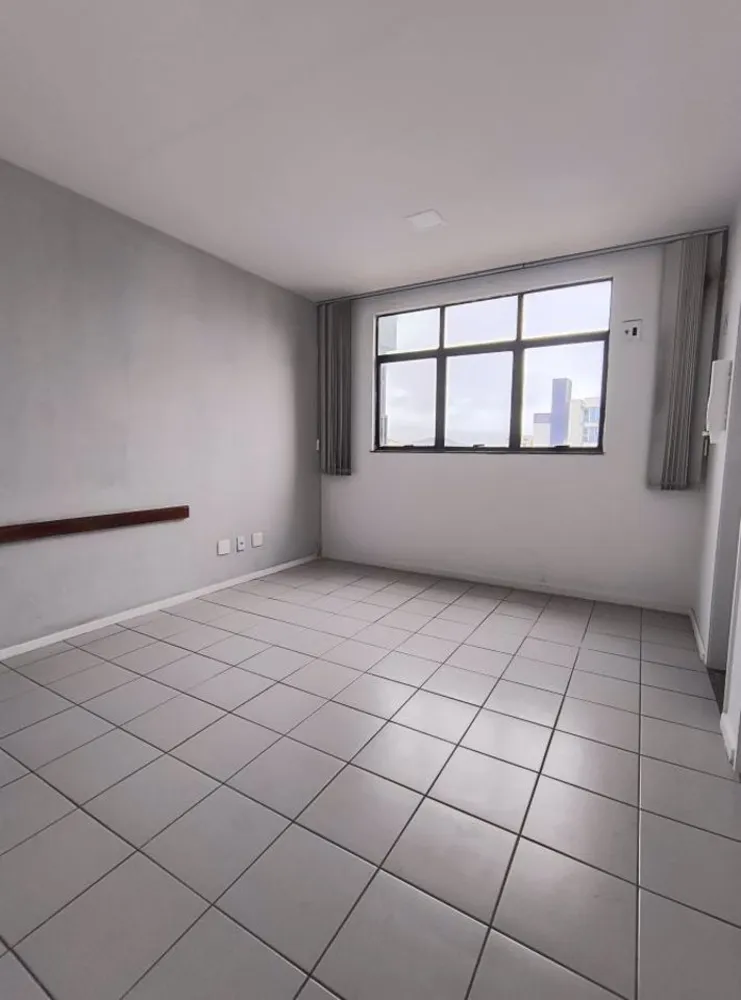 Sala-Conjunto, 60 m² - Foto 6