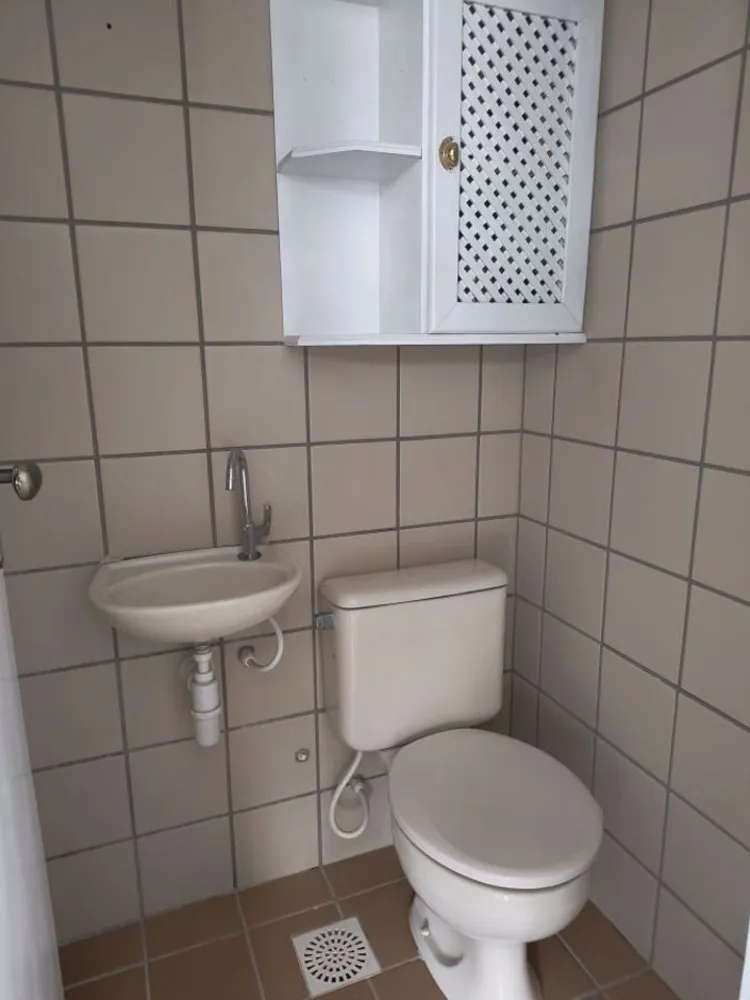 Sala-Conjunto, 60 m² - Foto 10