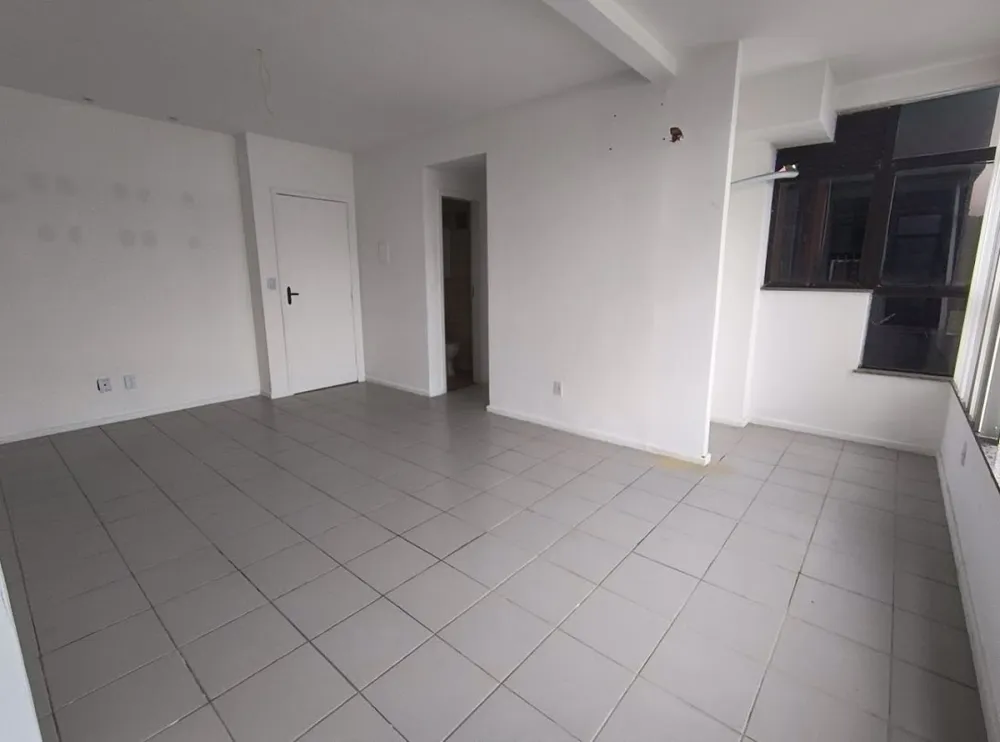 Sala-Conjunto, 60 m² - Foto 5