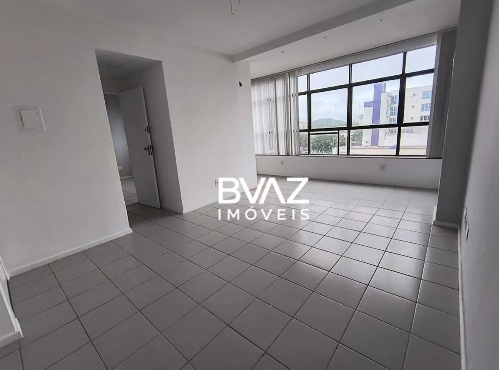 Sala-Conjunto, 60 m² - Foto 24