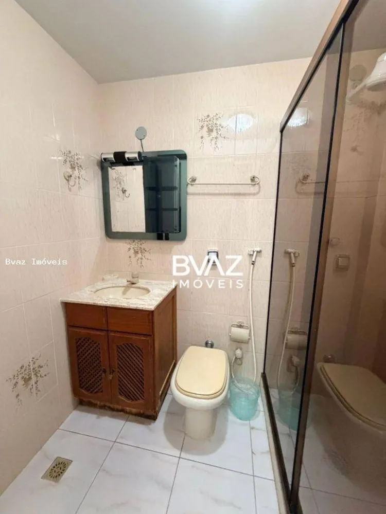 Apartamento, 4 quartos, 160 m² - Foto 51