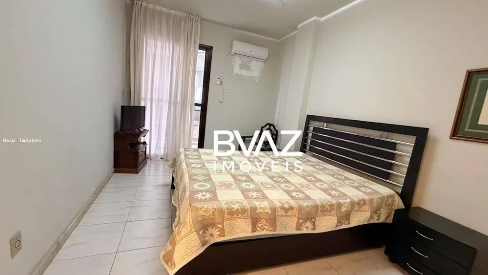 Apartamento, 4 quartos, 160 m² - Foto 16