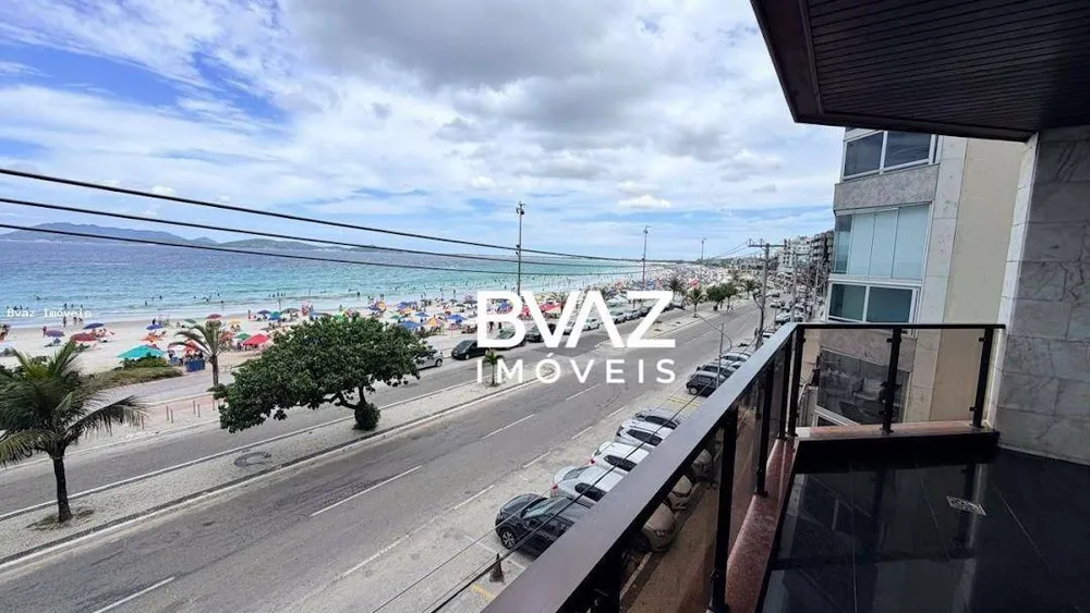 Apartamento, 4 quartos, 160 m² - Foto 15