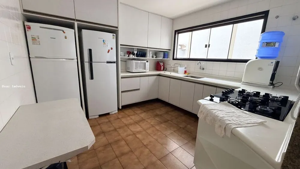 Apartamento, 4 quartos, 160 m² - Foto 10