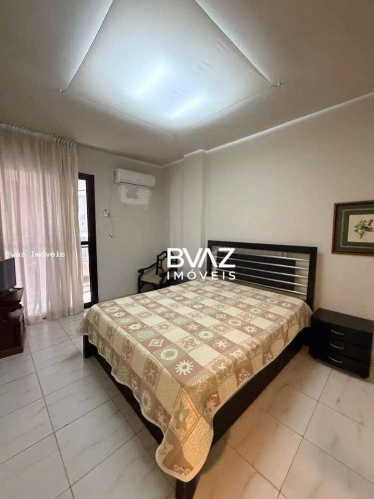 Apartamento, 4 quartos, 160 m² - Foto 53