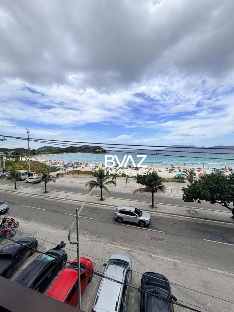 Apartamento, 4 quartos, 160 m² - Foto 41