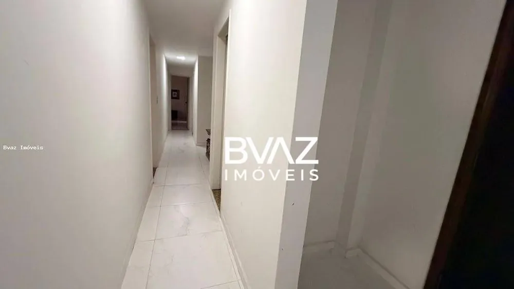 Apartamento, 4 quartos, 160 m² - Foto 25