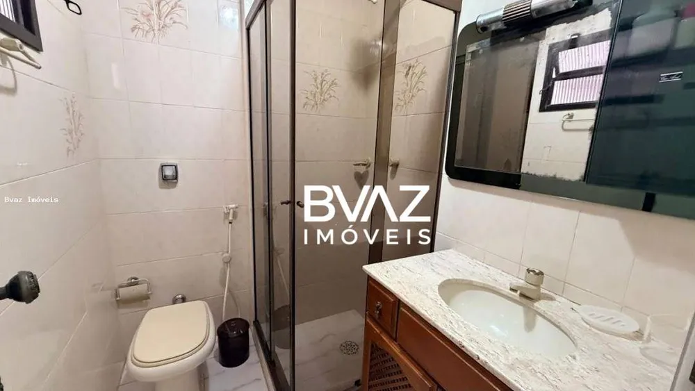 Apartamento, 4 quartos, 160 m² - Foto 29