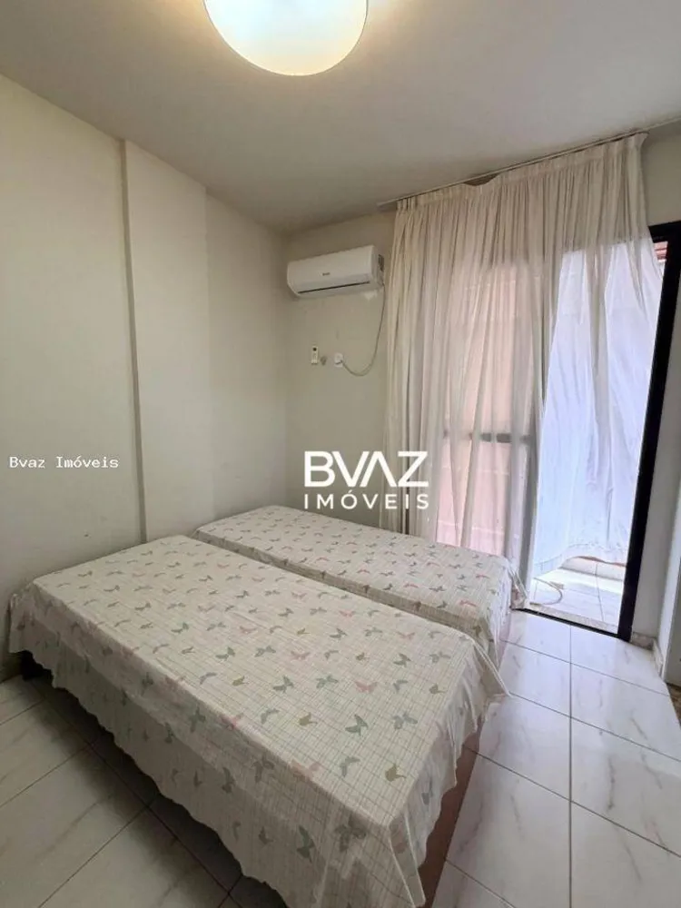 Apartamento, 4 quartos, 160 m² - Foto 13