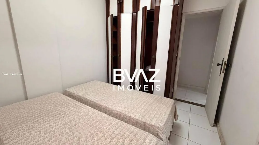 Apartamento, 4 quartos, 160 m² - Foto 28