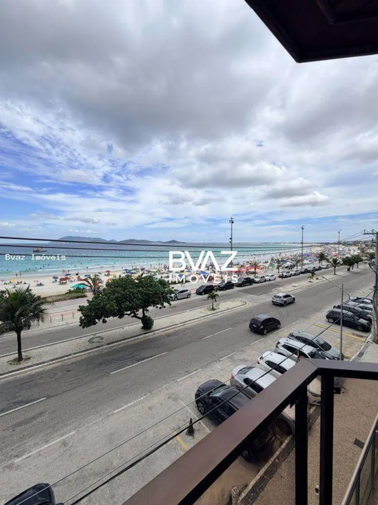 Apartamento, 4 quartos, 160 m² - Foto 42