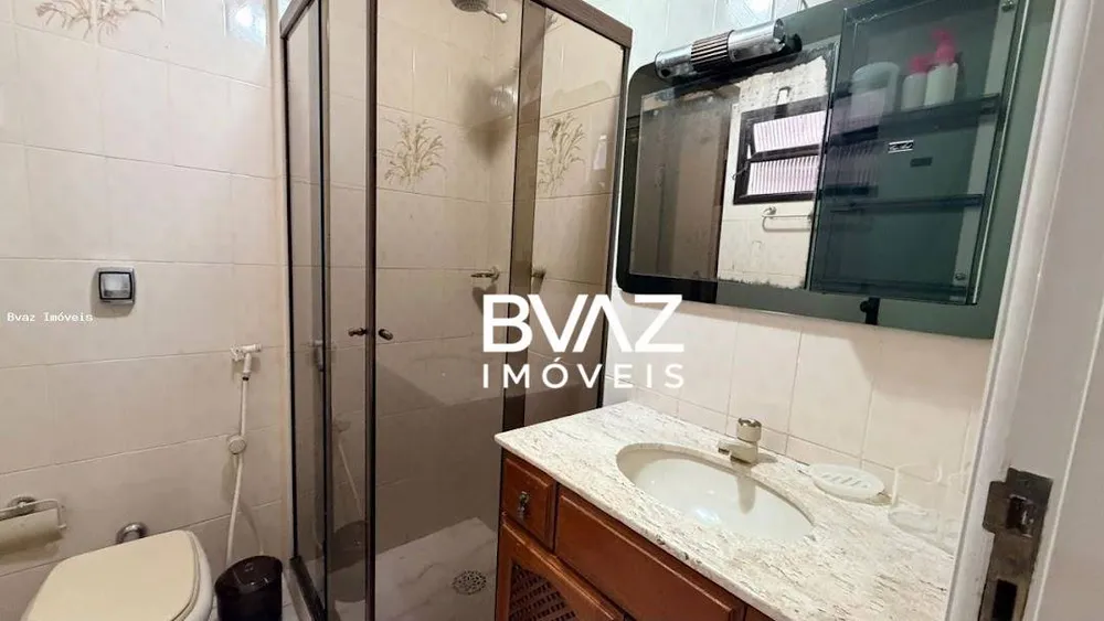 Apartamento, 4 quartos, 160 m² - Foto 33