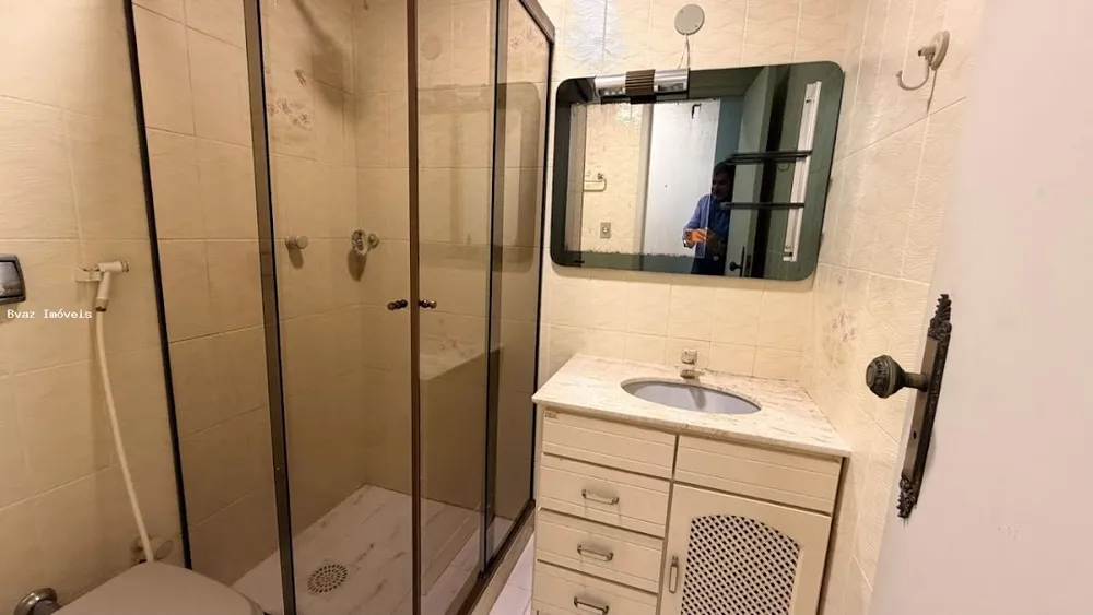 Apartamento, 4 quartos, 160 m² - Foto 9