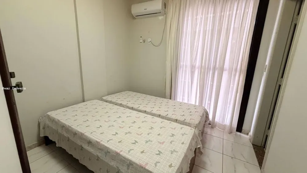 Apartamento, 4 quartos, 160 m² - Foto 12