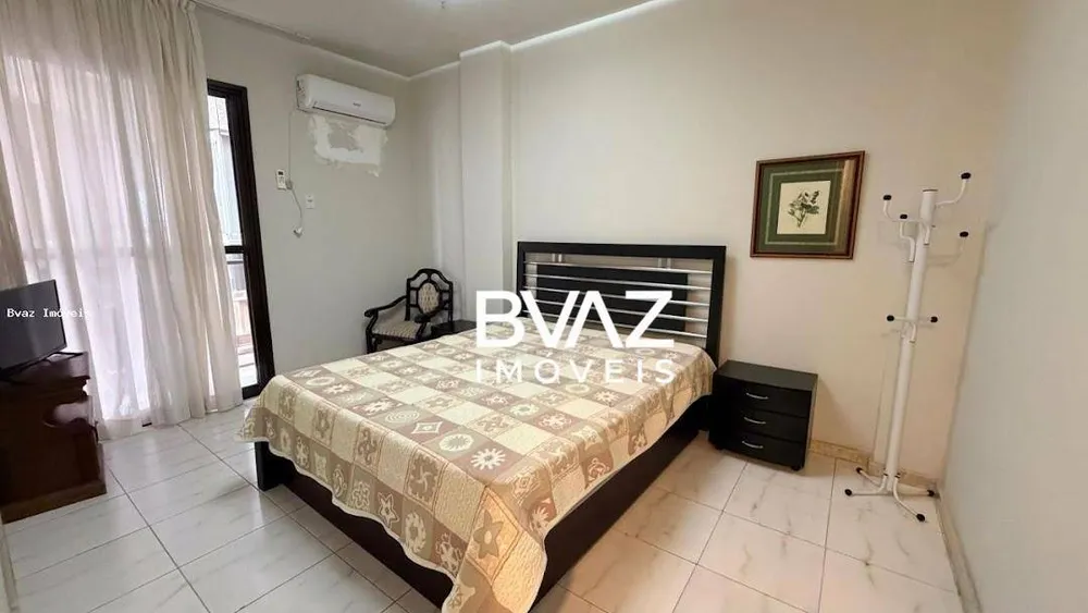 Apartamento, 4 quartos, 160 m² - Foto 38