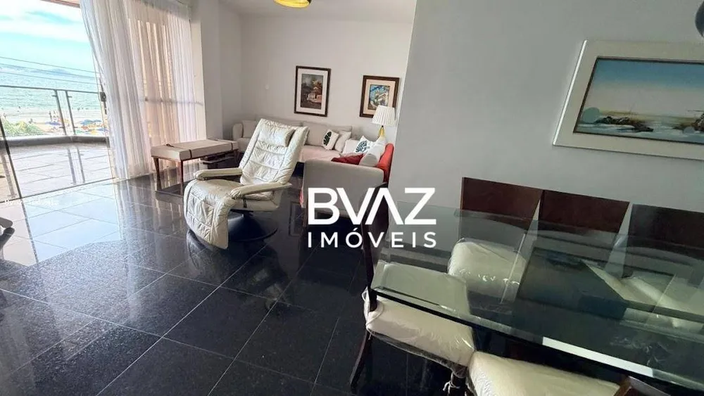 Apartamento, 4 quartos, 160 m² - Foto 17