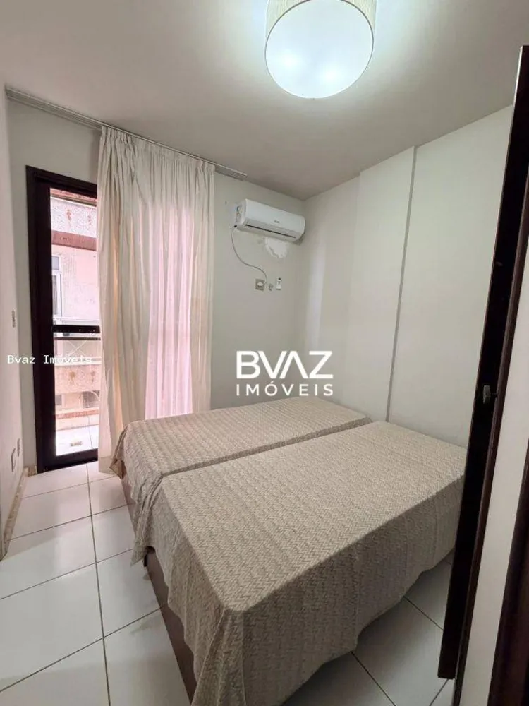 Apartamento, 4 quartos, 160 m² - Foto 49