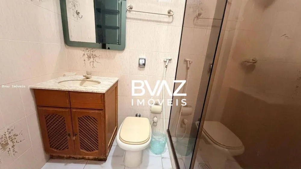 Apartamento, 4 quartos, 160 m² - Foto 26