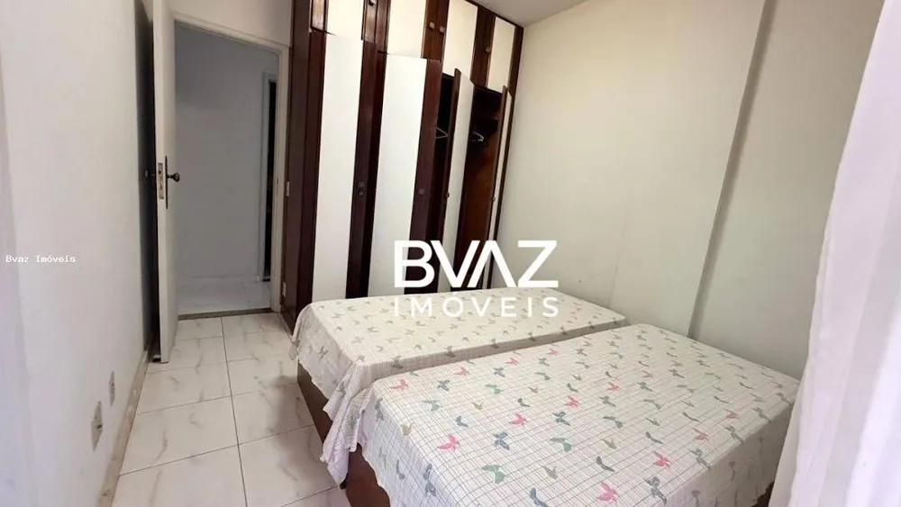 Apartamento, 4 quartos, 160 m² - Foto 15