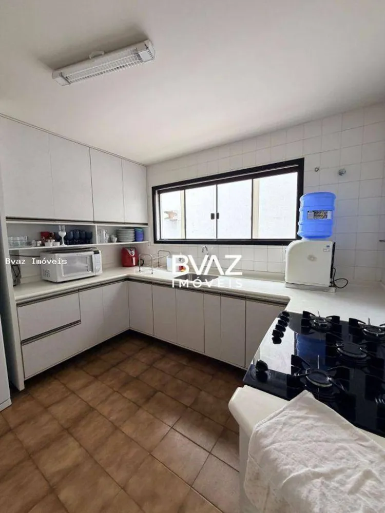 Apartamento, 4 quartos, 160 m² - Foto 48