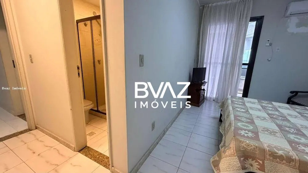 Apartamento, 4 quartos, 160 m² - Foto 35