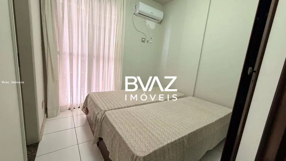 Apartamento, 4 quartos, 160 m² - Foto 27