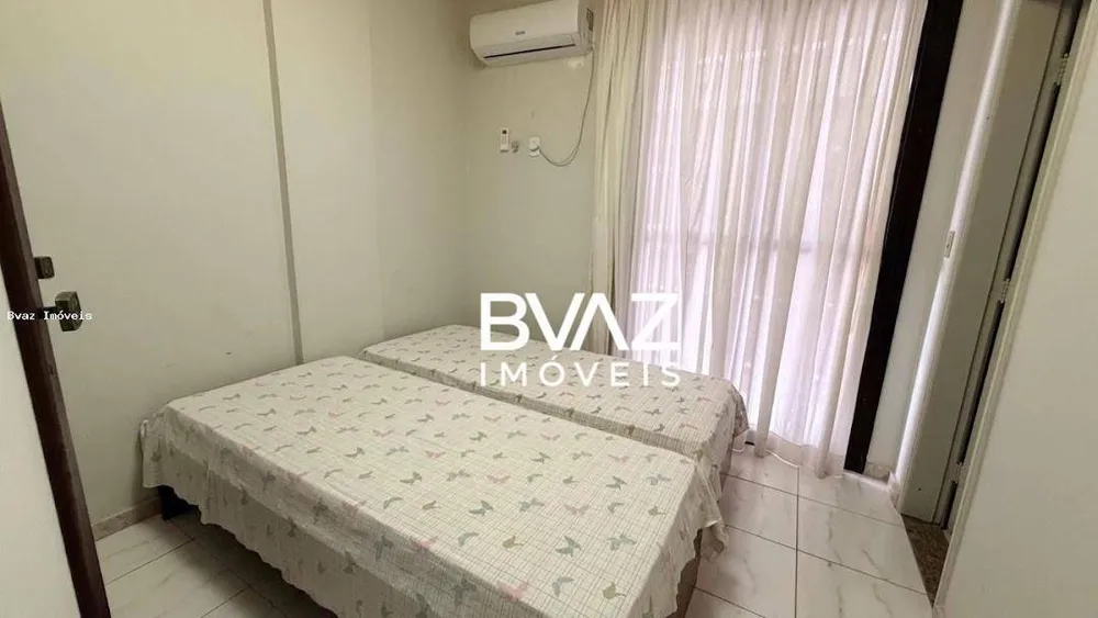Apartamento, 4 quartos, 160 m² - Foto 30