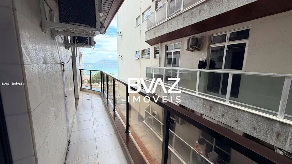 Apartamento, 4 quartos, 160 m² - Foto 31