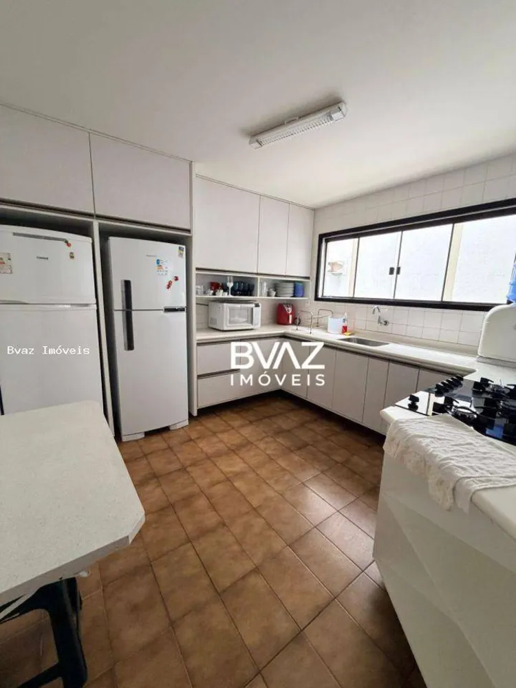 Apartamento, 4 quartos, 160 m² - Foto 46
