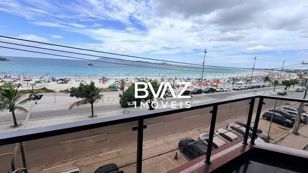 Apartamento, 4 quartos, 160 m² - Foto 14