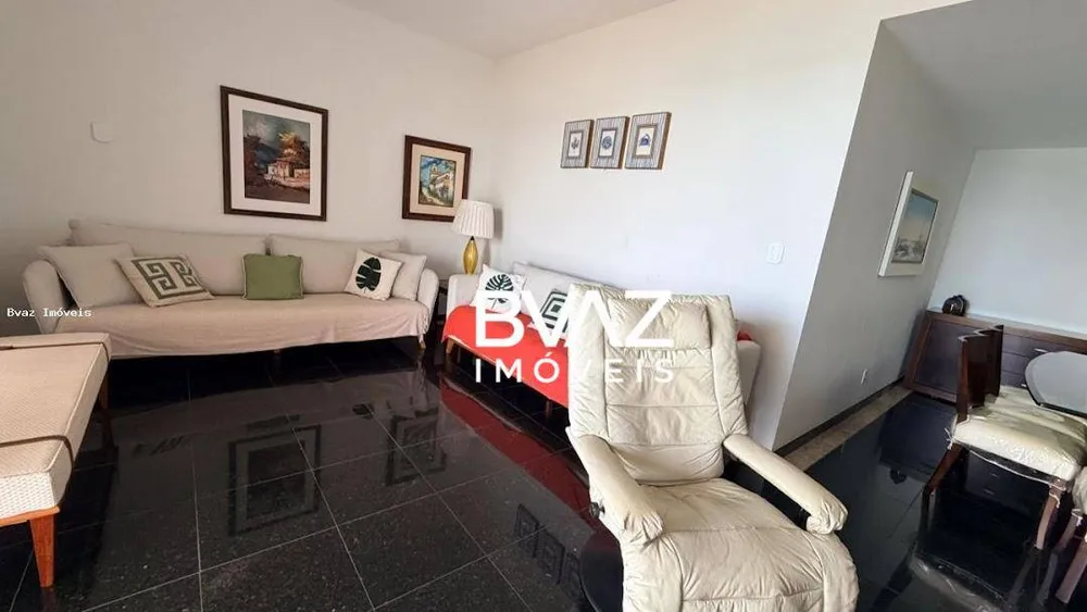 Apartamento, 4 quartos, 160 m² - Foto 18