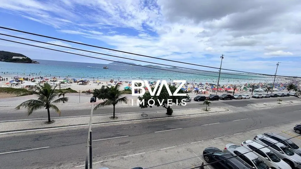 Apartamento, 4 quartos, 160 m² - Foto 13