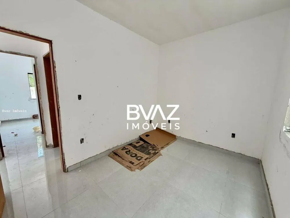 Apartamento, 2 quartos, 60 m² - Foto 32