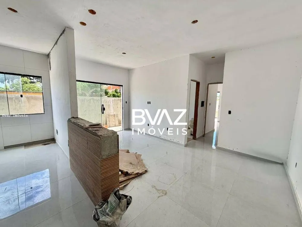 Apartamento, 2 quartos, 60 m² - Foto 14