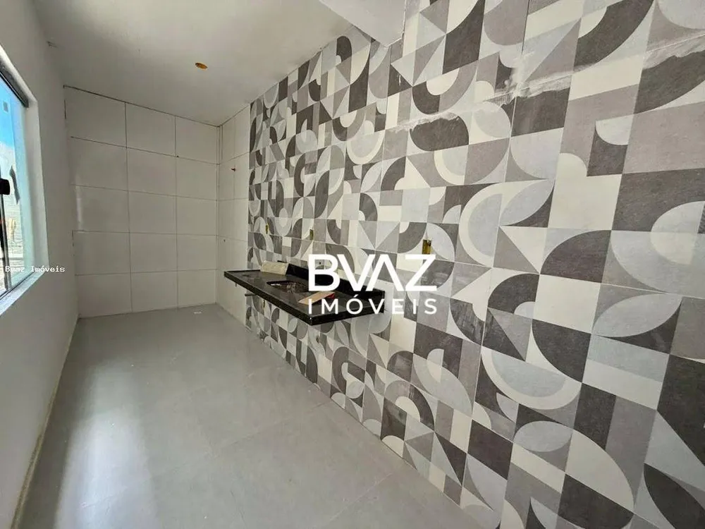 Apartamento, 2 quartos, 60 m² - Foto 39