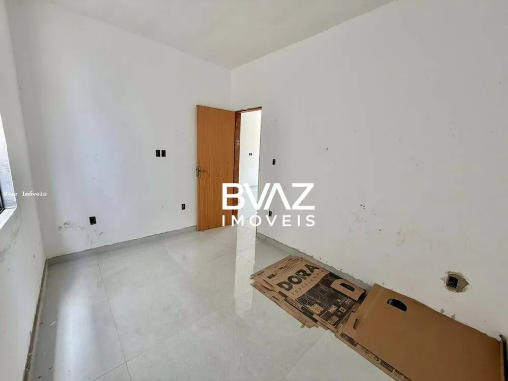Apartamento, 2 quartos, 60 m² - Foto 34