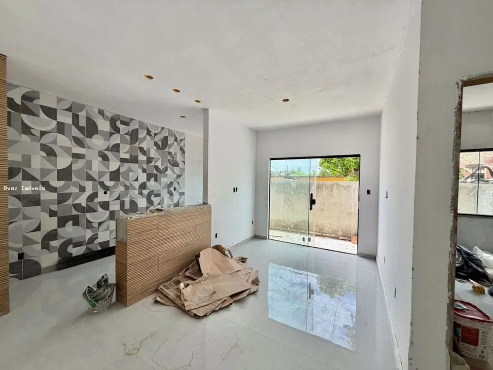 Apartamento, 2 quartos, 60 m² - Foto 8