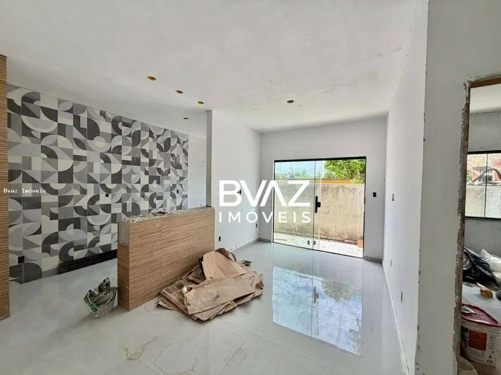 Apartamento, 2 quartos, 60 m² - Foto 20
