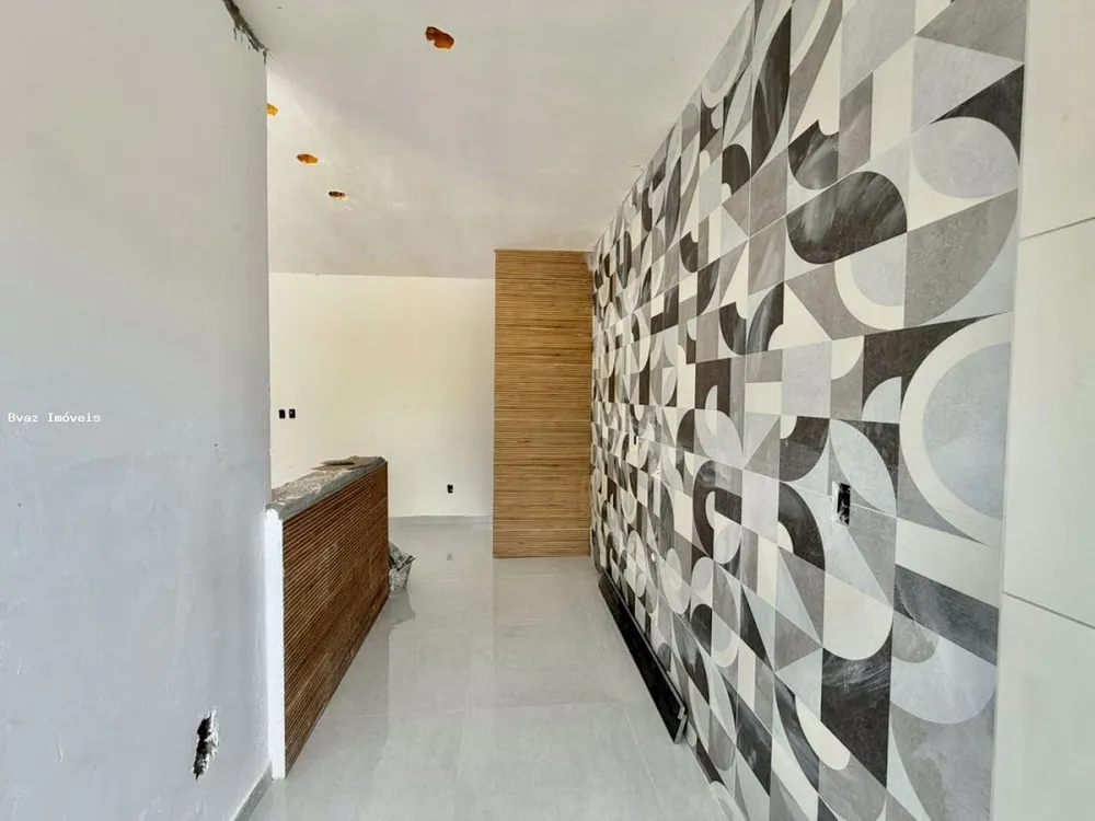 Apartamento, 2 quartos, 60 m² - Foto 6