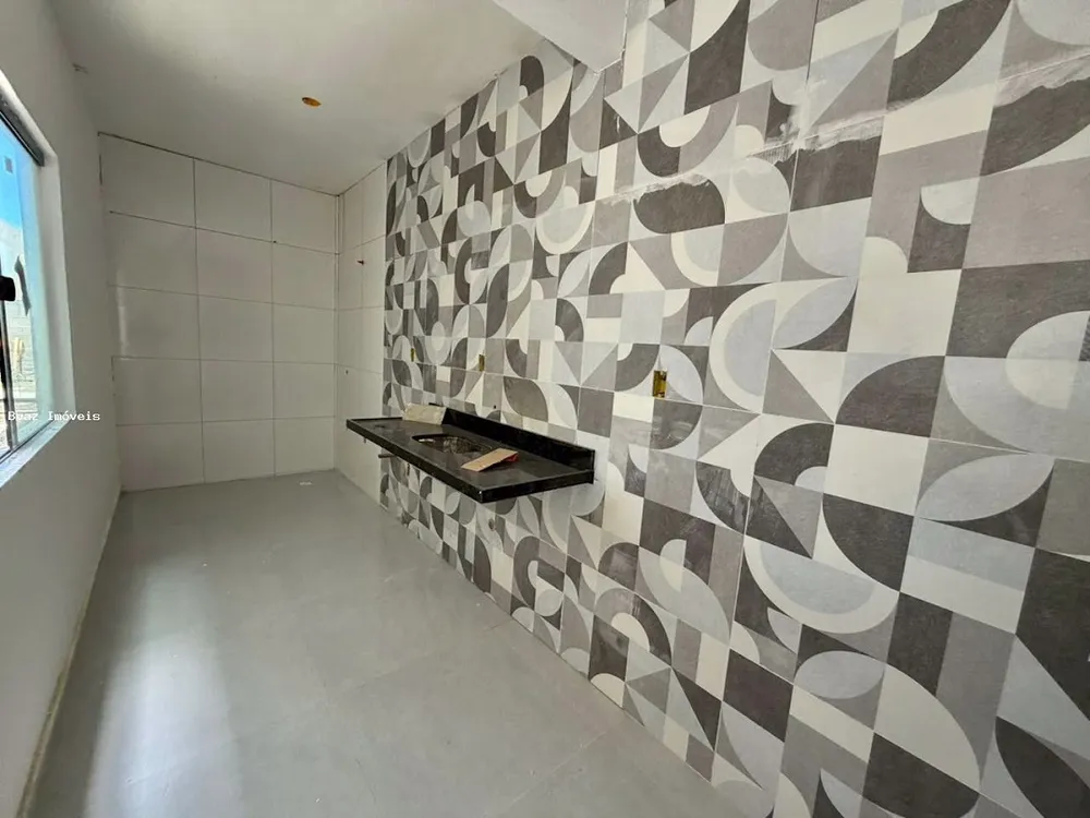 Apartamento, 2 quartos, 60 m² - Foto 11