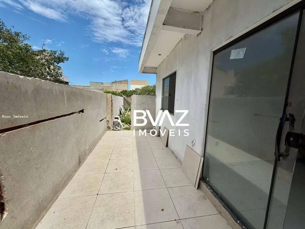 Apartamento, 2 quartos, 60 m² - Foto 36