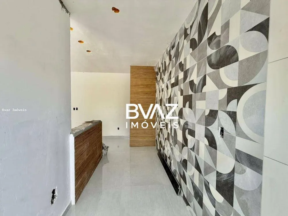 Apartamento, 2 quartos, 60 m² - Foto 18