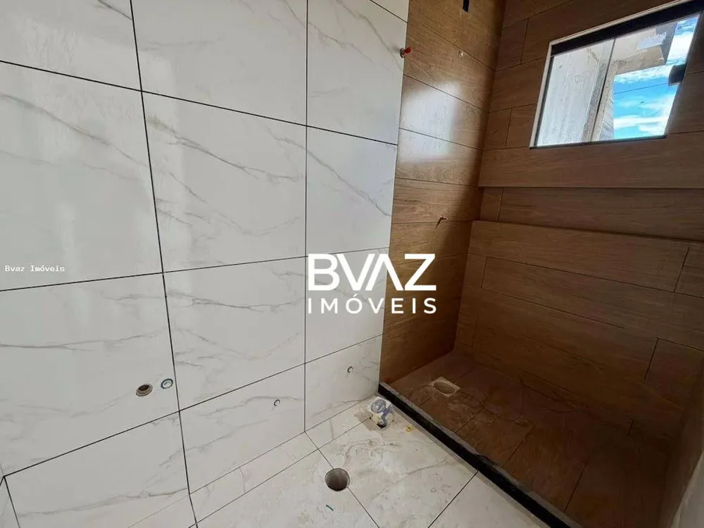 Apartamento, 2 quartos, 60 m² - Foto 40