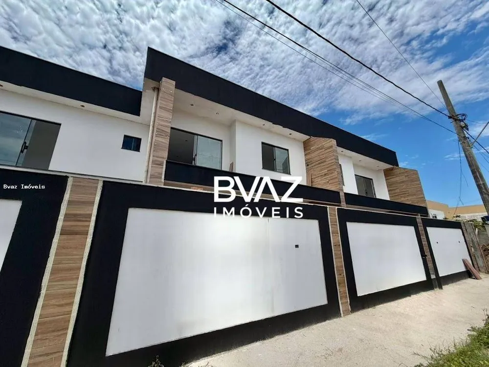 Apartamento, 2 quartos, 60 m² - Foto 13